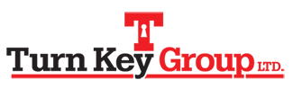Turn Key Group Ltd. Construction, Electrical, Mechanical, Rigging and Piping Industries.