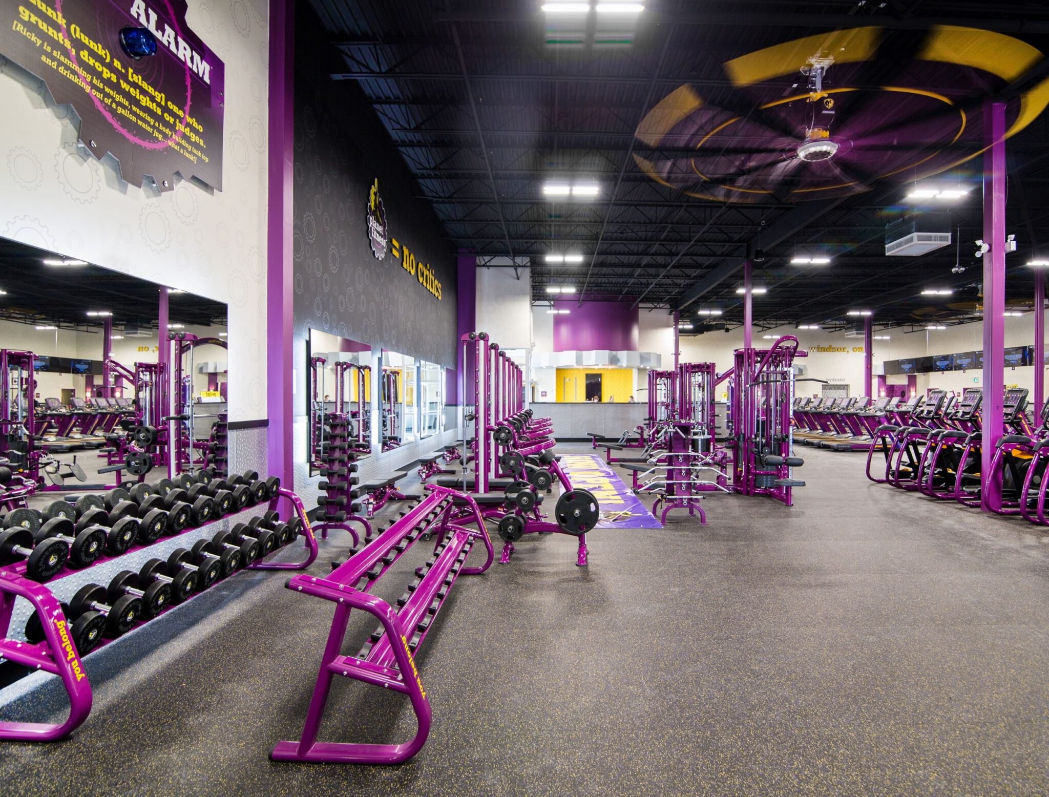 Turn Key Group Ltd Projects Turn Key Group Ltd. Construction